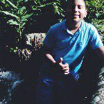 Norman Escobar - @normanescobar - Instagram