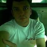 Norman Escobar - @norman.escobar - Instagram