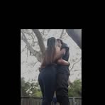 Norman Escobar - Facebook