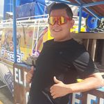 Norman Escobar - @norescobar17 - Instagram