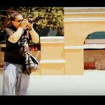Norman Escobar - @norman_escobar12 - Instagram