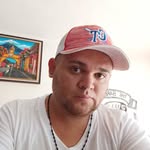 Norman Escobar - @norman.3011 - Instagram