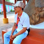 Norman Escobar - Facebook