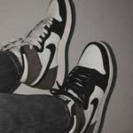 Norman Escobar - @normanesc002 - Instagram