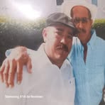 Norman Escobar - Facebook