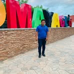Norman Escobar - Facebook