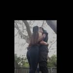 Norman Escobar - @norman.escobar.184 - Instagram