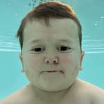 Norman Escobar - @badluck_boy_ - Instagram