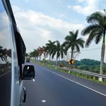 Norman Escobar - @miguelangeljimenez9968 - Instagram