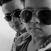 Norman Escobar - @normanescobar97 - TikTok