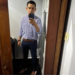 Norman Escobar - @norman_escobar25 - Instagram