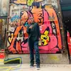 Norman Escobar - @norman.escobar - TikTok