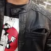 Norman Escobar - @norman.escobar1 - TikTok