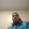 Norman Escobar - @norman.escobar26 - TikTok