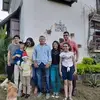 Norman Escobar - @norman.escobar8 - TikTok
