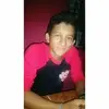 Norman Escobar - @normanescobar98 - TikTok