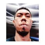 Norman Escobar - @loudnezz84 - Instagram