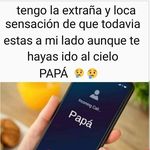 Norman Escobar - @lalagrepa2011 - Instagram