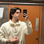 Norman Escobar - @escobar_norman - Instagram