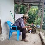 Norman Escobar - Facebook