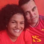 Norman Escobar - Facebook