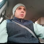 Norman Escobar - @norman_neyshbitt - Instagram