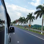 Norman Escobar - @zzszzxddss - Instagram