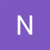 Norman Escobar - @norman.escobar6 - TikTok