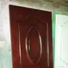 Norman Escobar - @norman.escobar64 - TikTok
