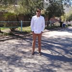 Norman Escobar Escobar - @normanescobarsalinas - Instagram