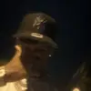 Norman Escobar - @normanescobar12 - TikTok