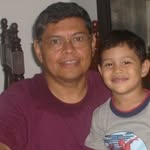 Norman Escobar Garcia - @norman.e.garcia.3 - Instagram