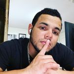 Norman Josue Escobar - @norman_escobar - Instagram