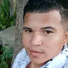 normanescobar656 - @normanescobar656 - TikTok