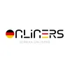 German Onliners - @germanonliners - TikTok