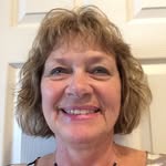 Norma Eslinger - @niftynorm - Instagram