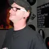 Norman - @normangeisler - TikTok