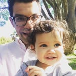 Norman Slinger - @normanjared - Instagram