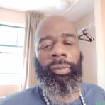 Everett Norman - Facebook