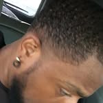 Everett Norman II - @everettnormanii - Instagram
