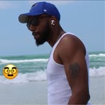 Everett Norman II - Facebook