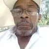 Everette E Norman - @everette.e.norman - TikTok