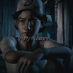 Grigory Romanov - @normaneveret.twd2012 - Instagram