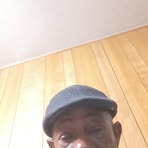 Norman Everett - Facebook