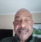 Norman Everett - Facebook