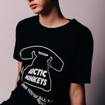 norman everett - @norman845okums - Instagram