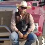 Norman Everett Longest Jr. - @norman_longest - Instagram