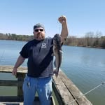 Timothy Norman Everett - @teverett0213 - Instagram