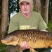 Norm Farmer - Facebook