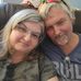 Norman E Farmer - Facebook